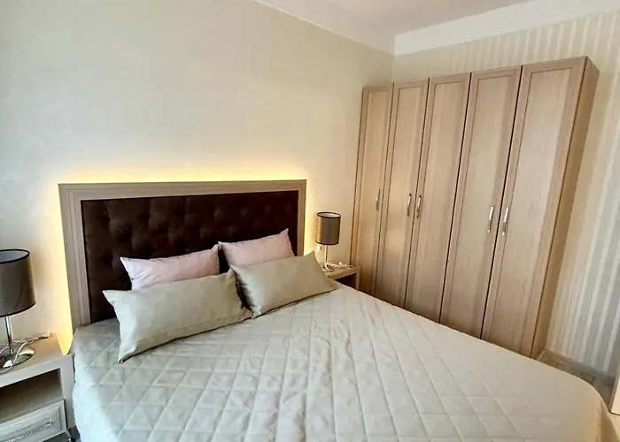 Vip Harmony 20 Svety